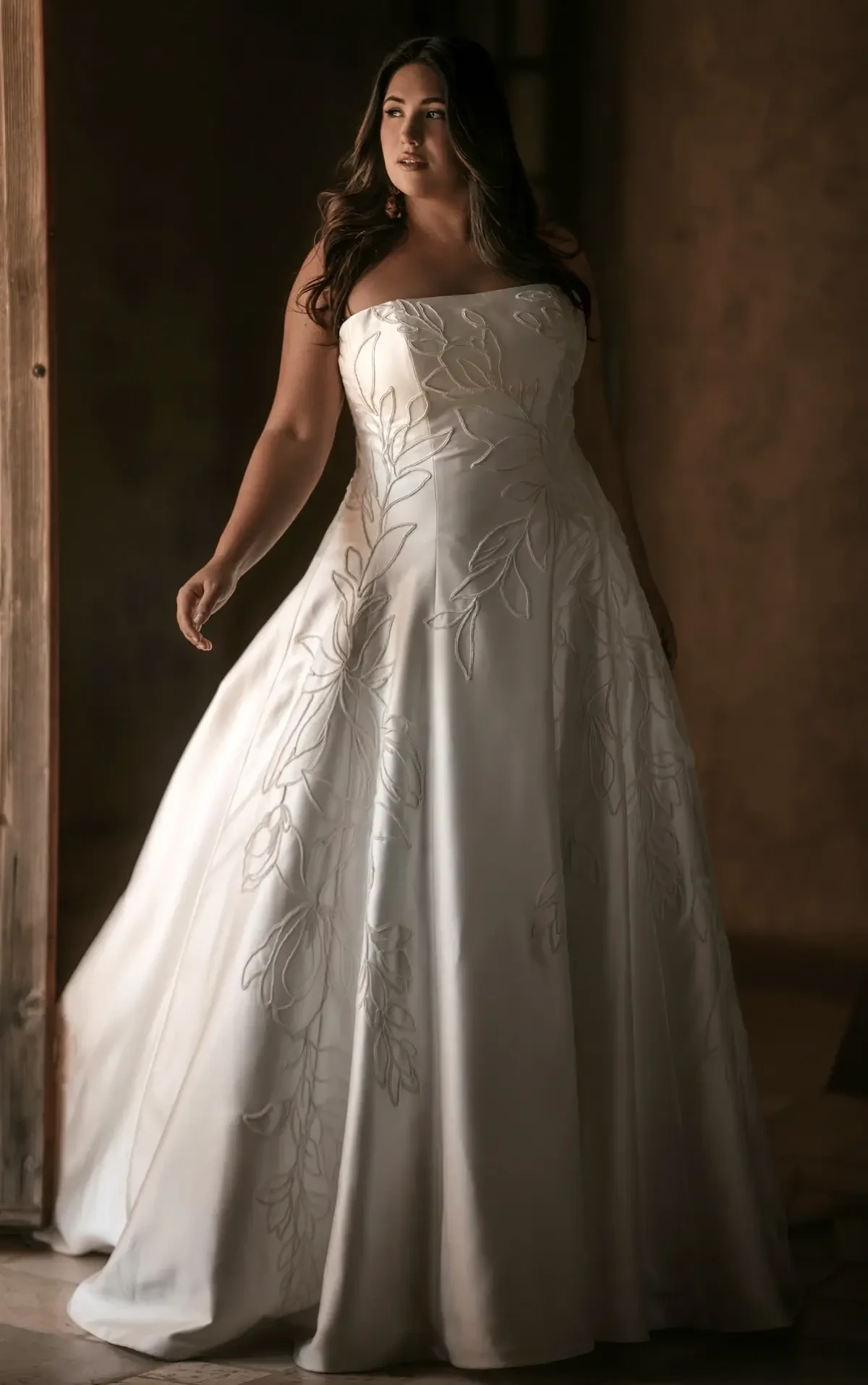 Introducing Gorgeous 2026 New Arrivals!. Desktop Image