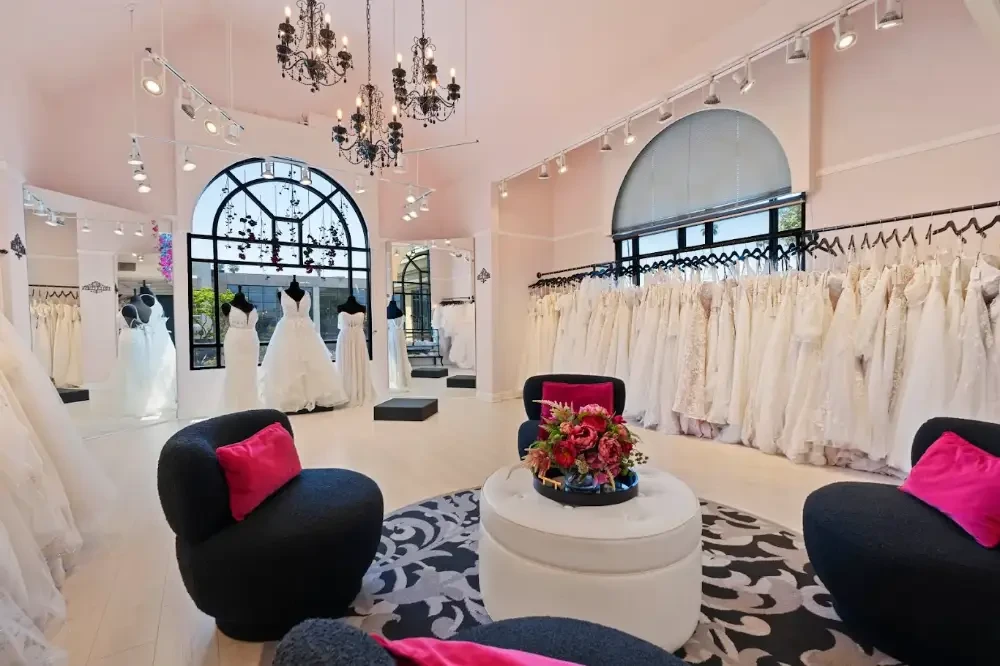 Gallery Image #slidesGrid1