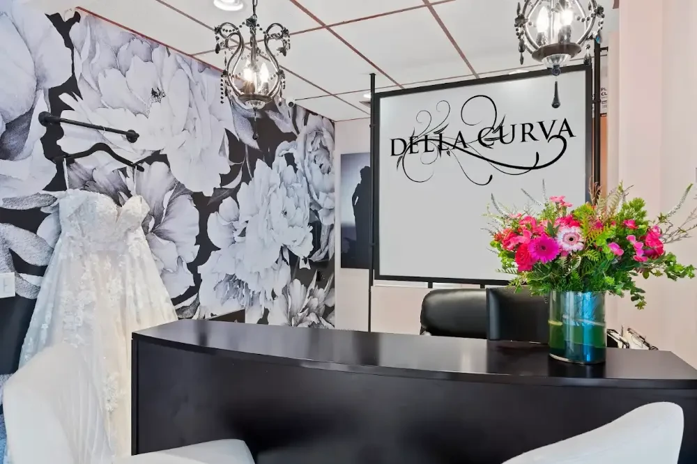 Gallery Image #slidesGrid7