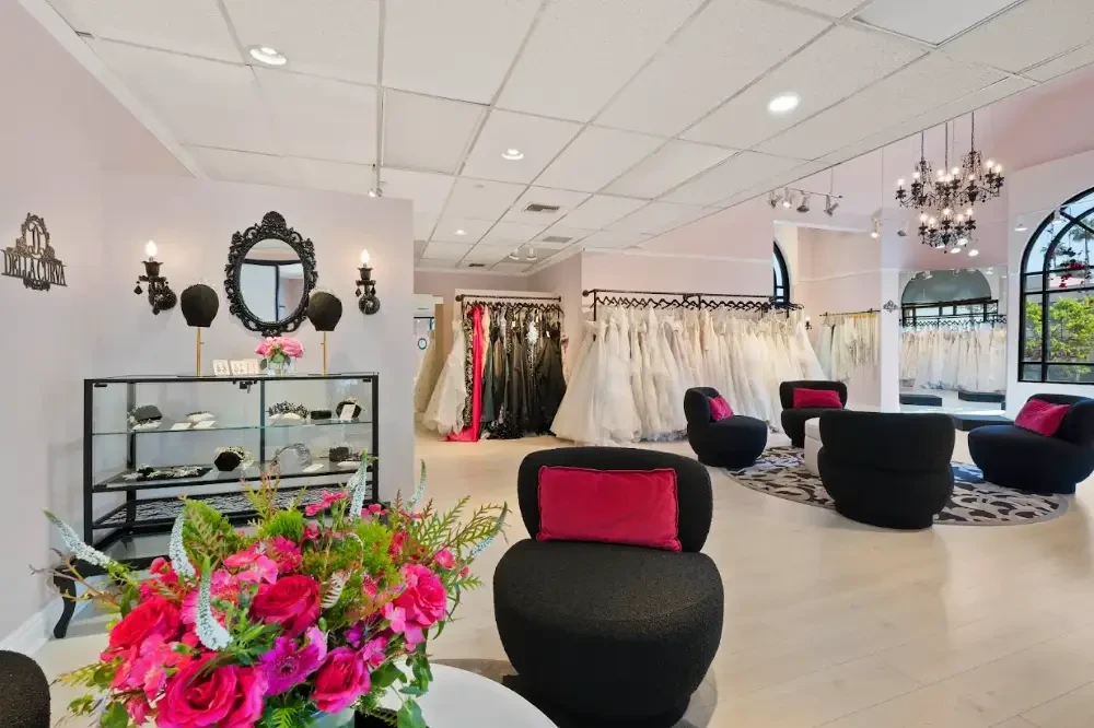 Gallery Image #slidesGrid9