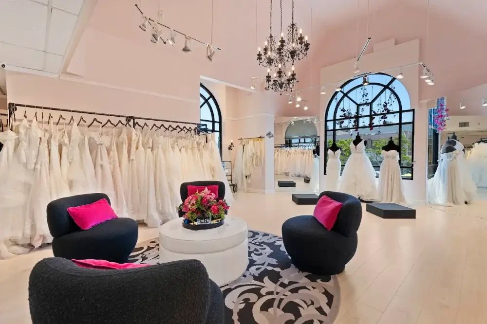 Gallery Image #slidesGrid0