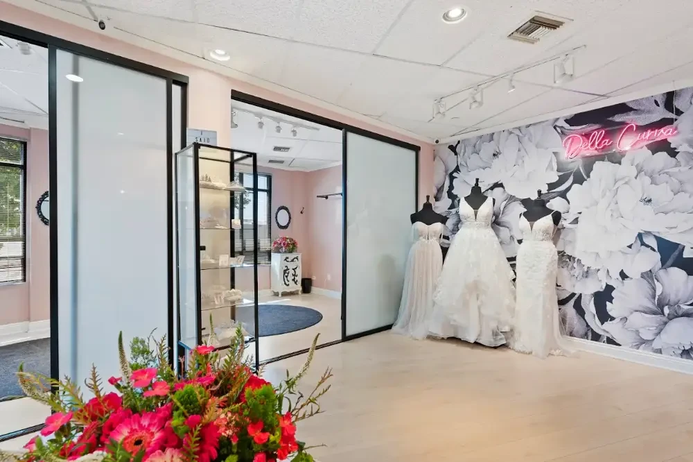 Gallery Image #slidesGrid8