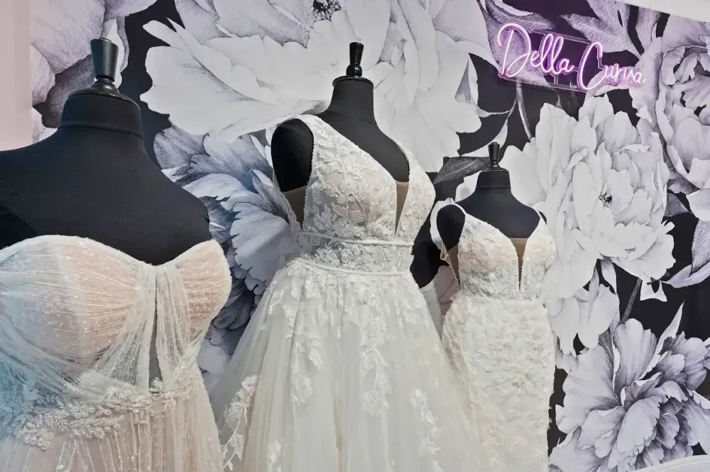 Gallery Image #slidesGrid6