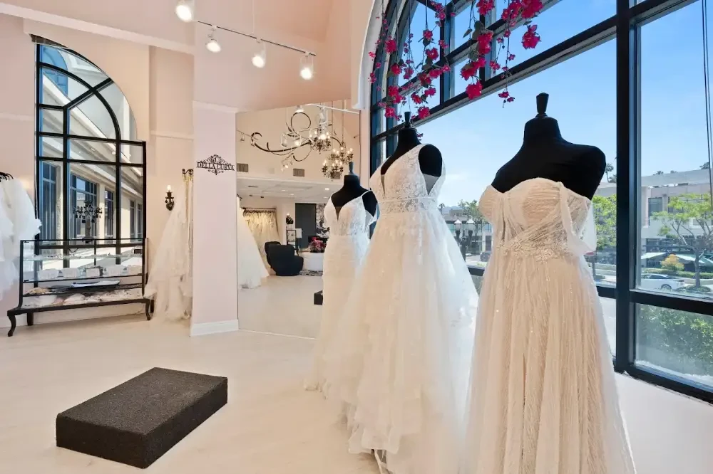 Gallery Image #slidesGrid4