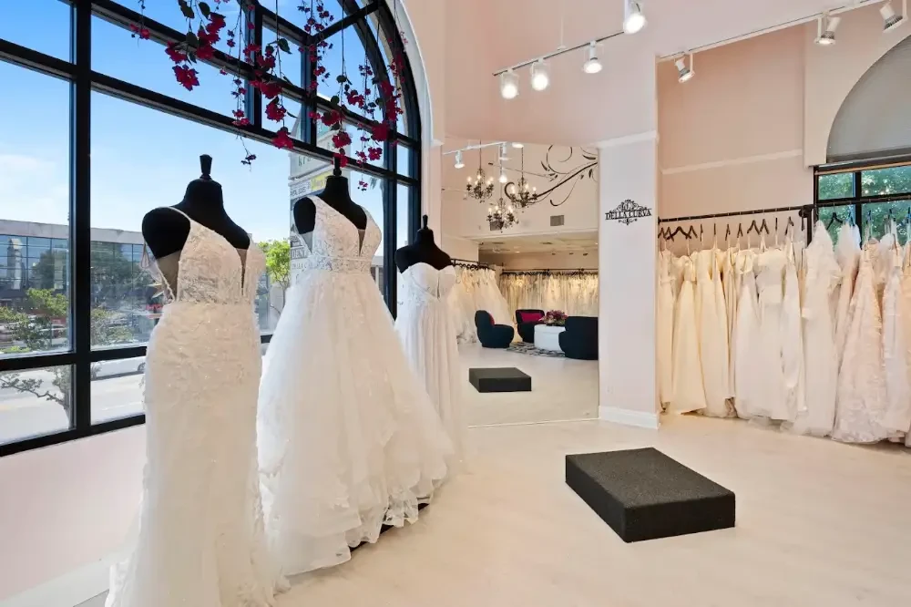 Gallery Image #slidesGrid5