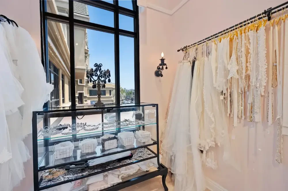 Gallery Image #slidesGrid3