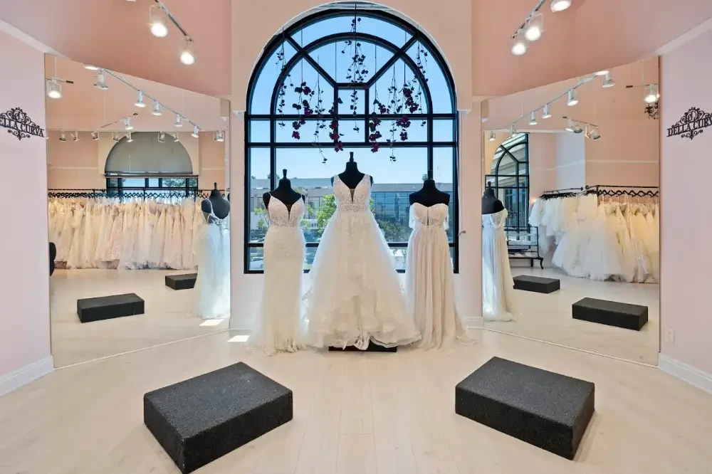 Gallery Image #slidesGrid2