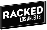 Racked Los Angeles Awards
