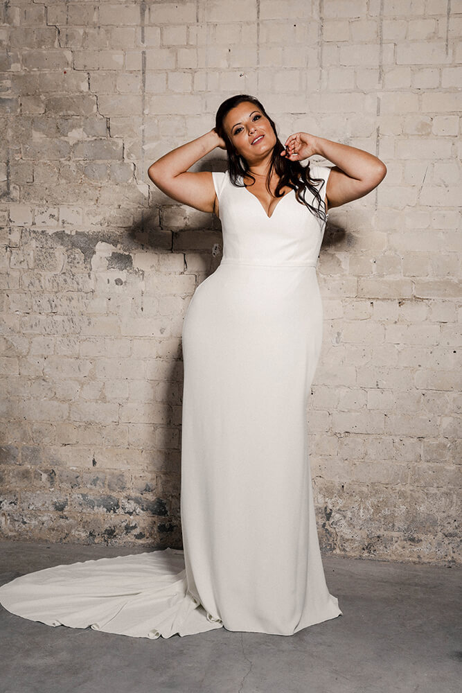 Studio Levana Image