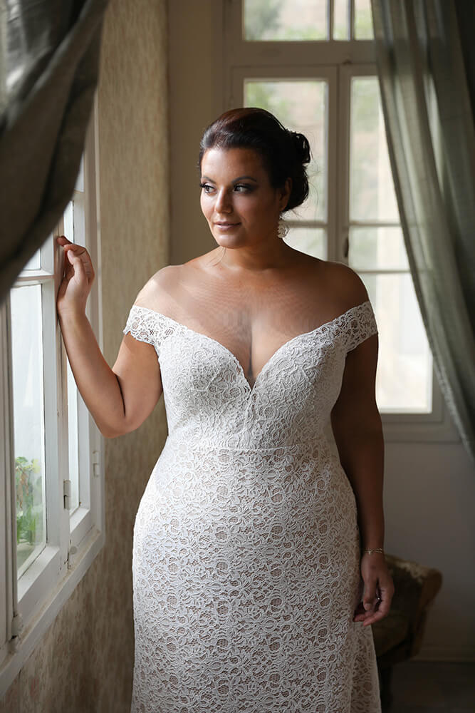 Studio Levana Image