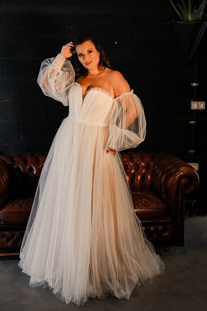 Studio Levana Tamia Image