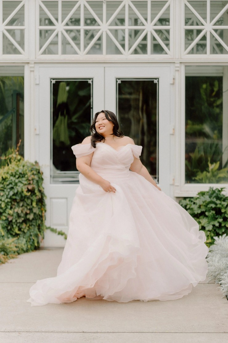 Stella York 8058 Image