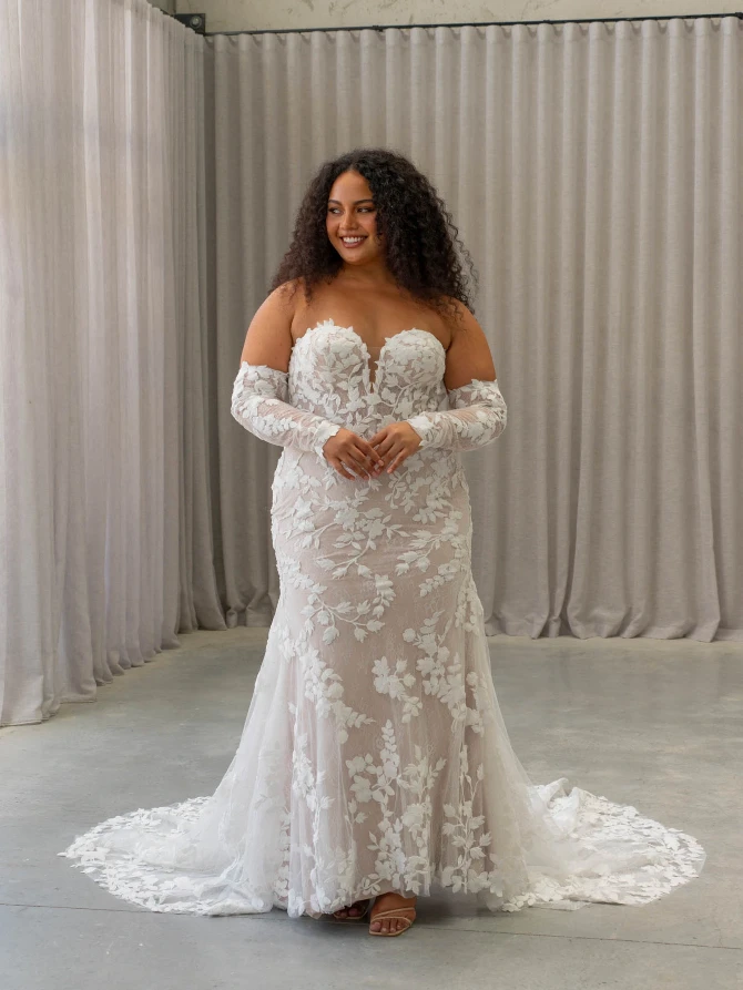 GLAMOUR IL FENOMENO MADNNA！ Madi Lane - Thane | Della Curva